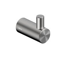 Крючок ABBER Osten 316 AA1851BST сталь брашированная 