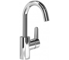 Смеситель для кухни Ideal Standard Connect B9932AA Хром 