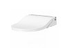 Сиденье с дистанционным управлением TCF801CG#NW1 TOTO WASHLET RW 