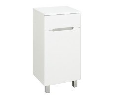 Полупенал Runo правый Парма 40 (00-00001049) 