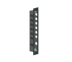 Комплект Carimali Без коллекции KIT00060 