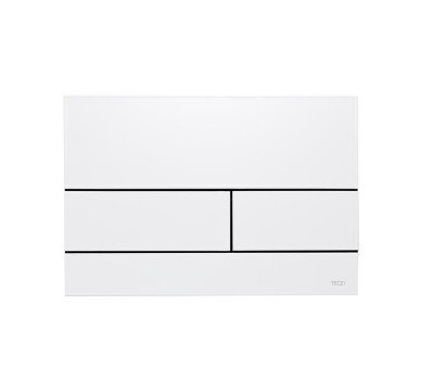 Клавиша смыва TECE TECEsquare 9240832 