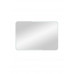 Зеркало CONTINENT Raison LED 800x600 ЗЛП485 