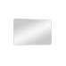 Зеркало CONTINENT Raison LED 800x600 ЗЛП485 
