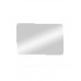 Зеркало CONTINENT Raison LED 800x600 ЗЛП485 