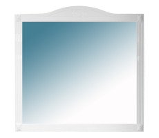 Зеркало MAGNOLIA 100 CS00068640 