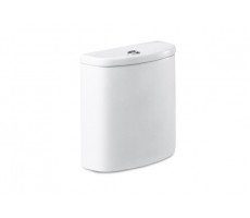 Бачок для унитаза Roca Dama Senso Compacto 34151B000