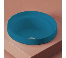Раковина Artceram Fuori Scala TFL032 38 00  