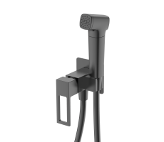 Гигиенический душ DQ Dortmund встраиваемый DA1714506 