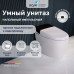 Унитаз умный напольный RGW SW-30 63420130-01  