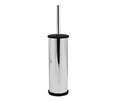 Щетка для унитаза WasserKRAFT  1137 Хром 
