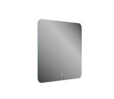 Зеркало Maretti Florenza FL148070P25EL 80x70 см Зеркало Maretti Florenza FL148070P25EL 80x70 см