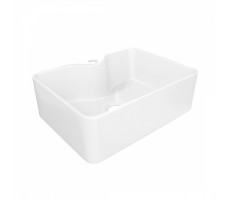 Раковина чаша Maretti UM13NS41-844, белая Раковина чаша Maretti UM13NS41-844, белая