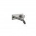 Смеситель для раковины GESSI Gessi316 54290#239 Нержавейка 