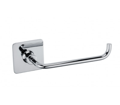 Бумагодержатель FIXSEN Square FX-93110 Бумагодержатель FIXSEN Square FX-93110