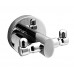 Крючок WasserKRAFT Rhein K-6200 6223D Хром 