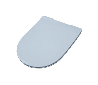 Сиденье для унитаза Artceram File 2.0 FLA014 65  