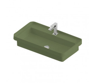 Раковина Artceram Fuori Scala TFL035 44 00  