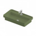 Раковина Artceram Fuori Scala TFL035 44 00  
