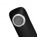 Смесители для раковины Damixa Jupiter 770210301 Черный 