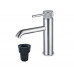 Смеситель для раковины Splendy Passion PA201168GK1CR 
