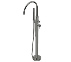 Смеситель для ванны Ritmonio Diametro35 PR52DB202F31  