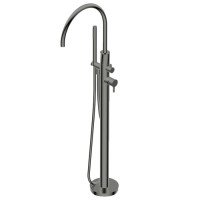 Смеситель для ванны Ritmonio Diametro35 PR52DB202F31  