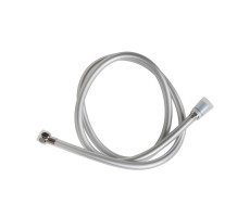 Шланг д/душа IDDIS A50711 0.6  