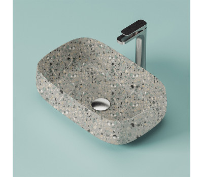 Раковина Artceram COGNAC COL009 88 00  