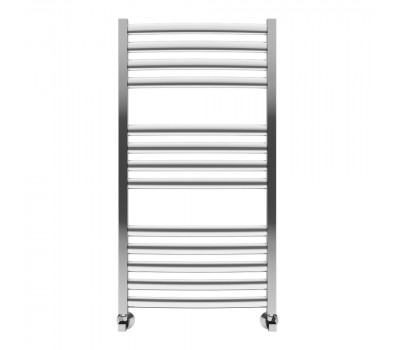 Полотенцесушитель водяной Terminus Палермо П13 50х100 