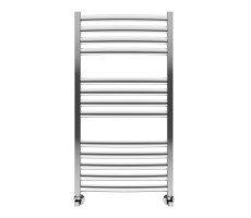 Полотенцесушитель водяной Terminus Палермо П13 50х100 