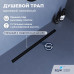 Душевой трап RGW SDR-51B 76215160-04 Душевой трап RGW SDR-51B 76215160-04