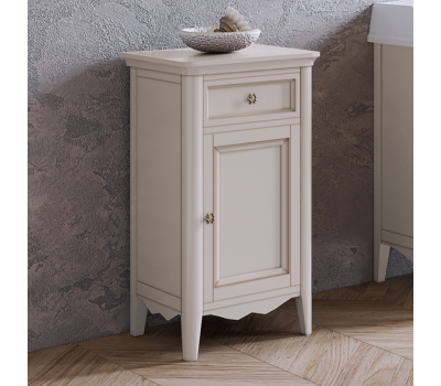 Тумба TW collection VERONICA NUOVO VER2150D-V Тумба TW collection VERONICA NUOVO VER2150D-V