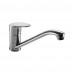 Смеситель для кухни Bravat Drop F74898C-2 Хром Смеситель для кухни Bravat Drop F74898C-2 Хром