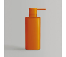 Дозатор Colombo Mood B93410C08  