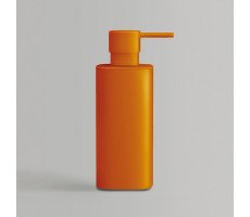 Дозатор Colombo Mood B93410C08  