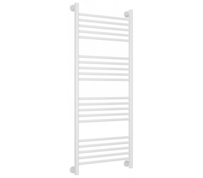 Полотенцесушитель Сунержа Богема + 12-0220-1250 белый 