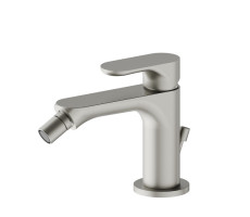 Смеситель для биде Newform Linfa II 69425.M0.070 Смеситель для биде Newform Linfa II 69425.M0.070