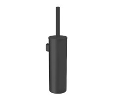 Ершик подвесной Almar Аксессуары E068005.GM Gun metal Ершик подвесной Almar Аксессуары E068005.GM Gun metal