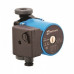 Насос IMP pumps GHN 15/60-130 979521961 