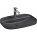 Раковина накладная Allen Brau Fantasy Sphere 55 4.11034.AN антрацит Раковина накладная Allen Brau Fantasy Sphere 55 4.11034.AN антрацит