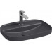 Раковина накладная Allen Brau Fantasy Sphere 55 4.11034.AN антрацит Раковина накладная Allen Brau Fantasy Sphere 55 4.11034.AN антрацит