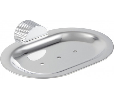 Мыльница Allen Brau Priority 4.0 6.31С04-00 хром 