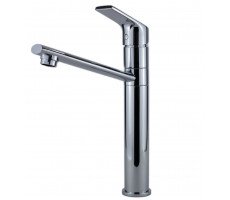 Смеситель для кухонной мойки ESKO ONTARIO ON 519 хром Смеситель для кухонной мойки ESKO ONTARIO ON 519 хром