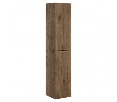 Шкаф Vincea Mia VSC-2M170VO-R подвесной, V.Oak, правый 