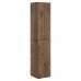 Шкаф Vincea Mia VSC-2M170VO-R подвесной, V.Oak, правый 
