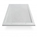 Поддон из искусственного камня ESP-LX119W  ESBANO белый 