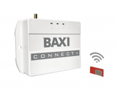 Система удаленного управления котлом BAXI Connect+ ML00005590 Система удаленного управления котлом BAXI Connect+ ML00005590