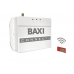 Система удаленного управления котлом BAXI Connect+ ML00005590 