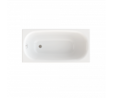 Ванна Ультра 140 Triton Щ0000017118 